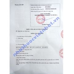Dung dịch xịt kháng khuẩn Dizigone trị hăm, phòng ngừa tay chân miệng, an toàn cho trẻ sơ sinh