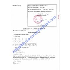 Kem bôi Dizigone Nano Bạc Terrapharm - Hỗ trợ kháng khuẩn, tái tạo da và ngăn ngừa sẹo (25g)