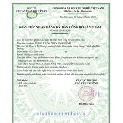 Viên uống tăng khả năng thụ thai Pregnacare Him & Her Conception, hộp 30 viên cho nữ (bổ trứng) và 30 viên cho nam- Nhập khẩu chính hãng