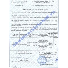 Kem bôi trĩ RectroCare - Giảm nhanh đau rát, và ngứa cho trĩ nội và trĩ ngoại, nhập khẩu Ý