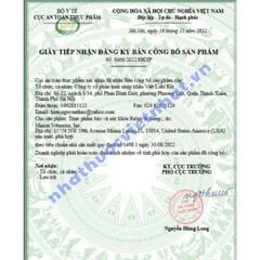 Mason Natural Relax & Sleep - Cải thiện và nâng cao chất lượng giấc ngủ, hộp 90 viên