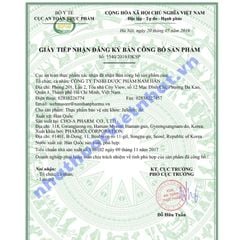 Siro ăn ngon Jalkton - Giải Pháp Toàn Diện Cho Sự Phát Triển Của Bé
