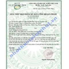 Avisure DHA Chính Hãng - Bổ Sung DHA Cho Mẹ Bầu, Hỗ Trợ Phát Triển Não Bộ Thai Nhi