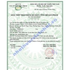 Kẽm ZinC Liposomiale Từ Ý - Bí Quyết Giúp Bé Ăn Ngon, Tăng Cường Đề Kháng Từ 0 Tháng Tuổi, Chai 30ml