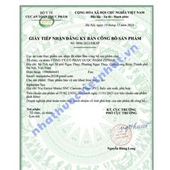 Sắt Nhỏ Giọt Iron Tasty Từ Ý - Giải Pháp Toàn Diện Cho Trẻ Thiếu Máu Thiếu Sắt, Chai 30ml