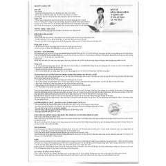 Gạc rơ lưỡi Dr. Papie giúp sạch lưỡi, nướu, răng hộp 30 gói