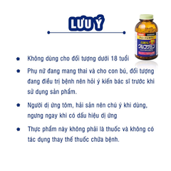 Viên uống bổ xương khớp Glucosamine Orihiro của Nhật - nhập khẩu chính hãng, hộp 900 viên
