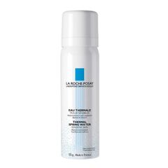Xịt Khoáng La Roche-Posay Làm Dịu Và Bảo Vệ Da 50ml