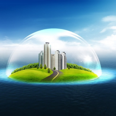 DỊCH VỤ TƯ VẤN MÔI TRƯỜNG