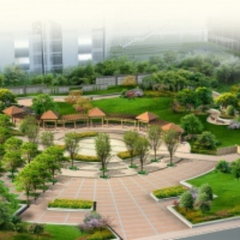 DỊCH VỤ TƯ VẤN MÔI TRƯỜNG