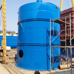 XỬ LÝ NƯỚC CẤP