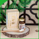  Viên Uống Hỗ Trợ Cải Thiện Sức Khỏe Fukujyusen Ribeto Nhật Bản 