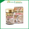  Viên Uống Hỗ Trợ Gout The Goutto Ribeto Nhật Bản 