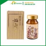  Viên Uống Hỗ Trợ Cải Thiện Sức Khỏe Fukujyusen Ribeto Nhật Bản 