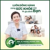  Viên Uống Bổ Não Ichoha Ekisu Plus Ribeto Nhật Bản 