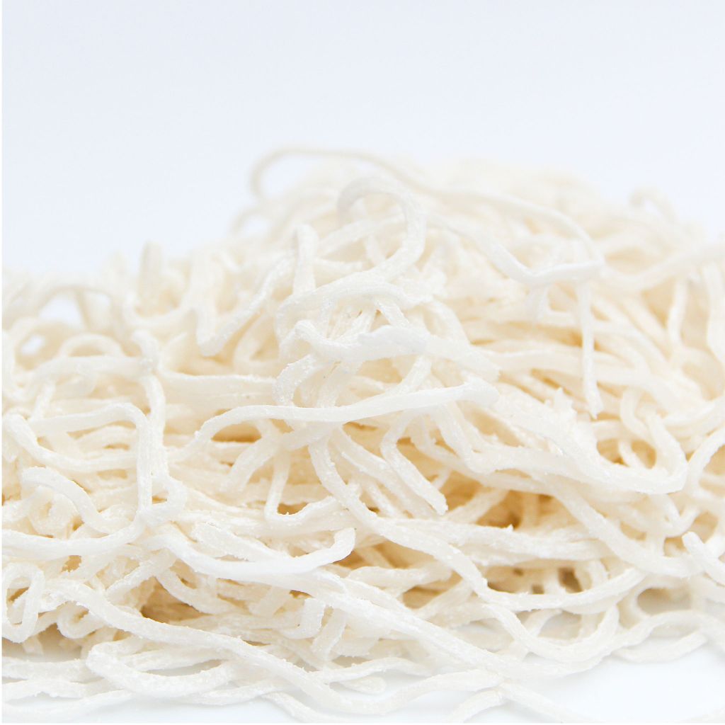 Bánh canh bột lọc miền Trung 500gr