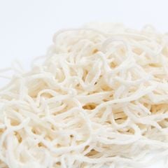 Bánh canh bột gạo miền Trung 500gr