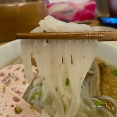 Bánh canh bột gạo miền Trung 500gr