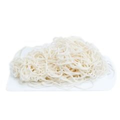 Bánh canh bột lọc miền Trung 500gr