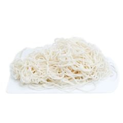Bánh canh bột gạo miền Trung 500gr