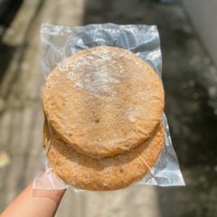 Chả cá chiên Phú Yên nguyên chất