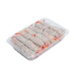 Chả ram tôm đất miền Trung (500gr)