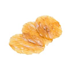 Khô cá bò da loại 1 250gr