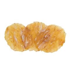 Khô cá bò da loại 1 250gr