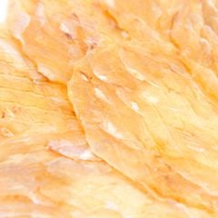 Khô cá bò da loại 1 250gr