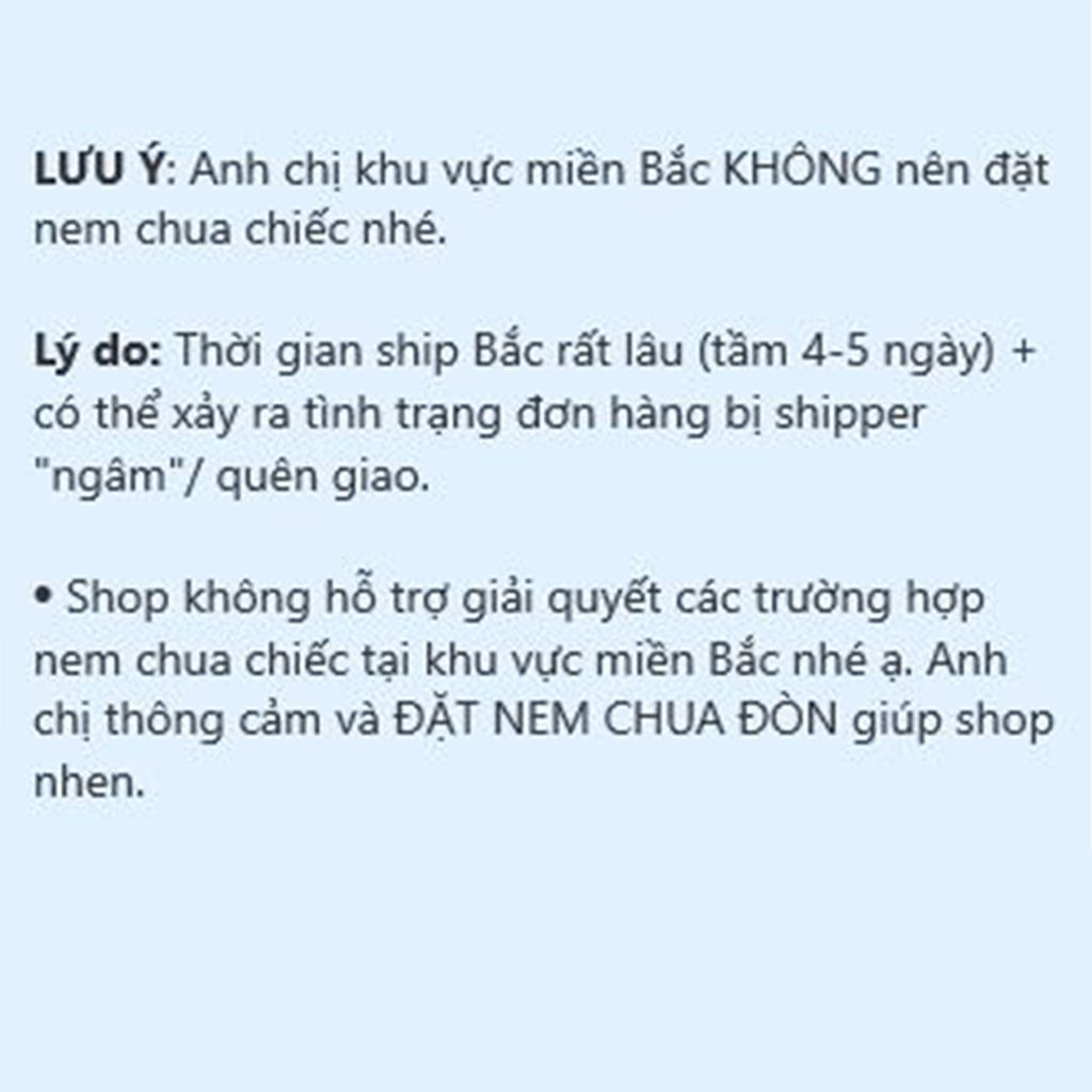Nem chua Phú Yên lá chùm ruột