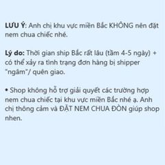 Nem chua Phú Yên lá chùm ruột