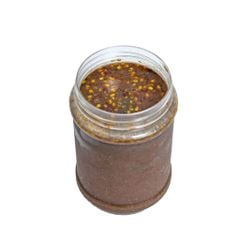 Mắm nêm cá cơm gia truyền