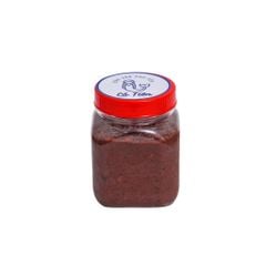 Mắm ruốc miền Trung