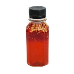 Nước mắm ngọt sánh kẹo miền Trung pha sẵn