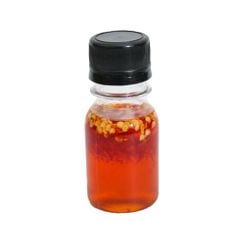 Nước mắm ngọt sánh kẹo miền Trung pha sẵn
