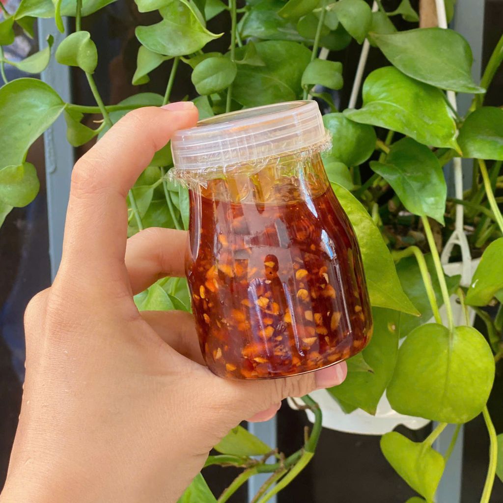 Cá dò kình làm sạch