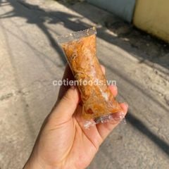 Tré Huế sợi nhuyễn đậm đà 50gr