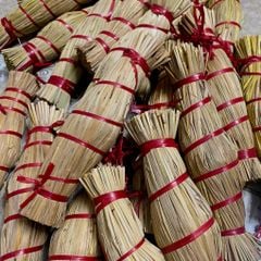 Tré Bình Định chính gốc