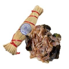Tré Bình Định chính gốc