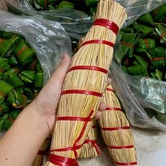 Tré Bình Định chính gốc