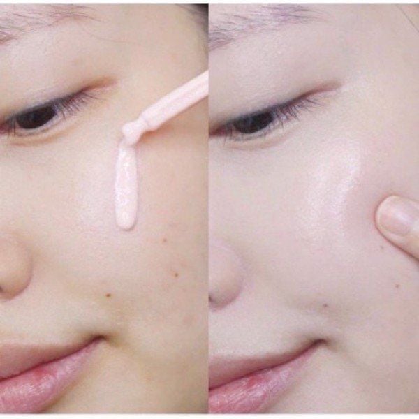 Cellapy - Pink Tone Up Ampoule 30g