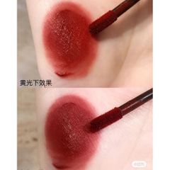Son 3CE Velvet Lip Tint #Speak up ( Ko tđ)
