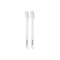 Dao Cạo Mày Innisfree Eyebrow Razors 2P