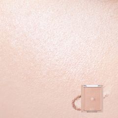 Phấn Bắt Sáng Romand See-Through Veillighter 5.5g - 01 Sun Kissed Veil