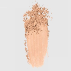 Gucci - Phấn Phủ Mat Naturel #02 (Ko tđ)
