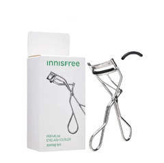 Kẹp Bấm Mi Innisfree Premium Eyelash Curler (Mẫu Mới)