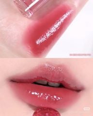 Son Romand The Juicy Lasting Tint 3.5g NEW #15 Bare Fig