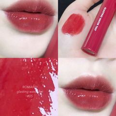 Romand - Glasting Water Tint #02