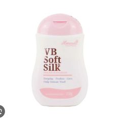DDVS Hana Soft Silk 150g (Hồng)