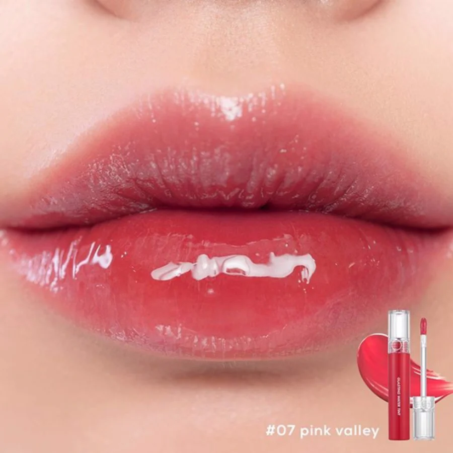 Romand - Glasting Water Tint #05